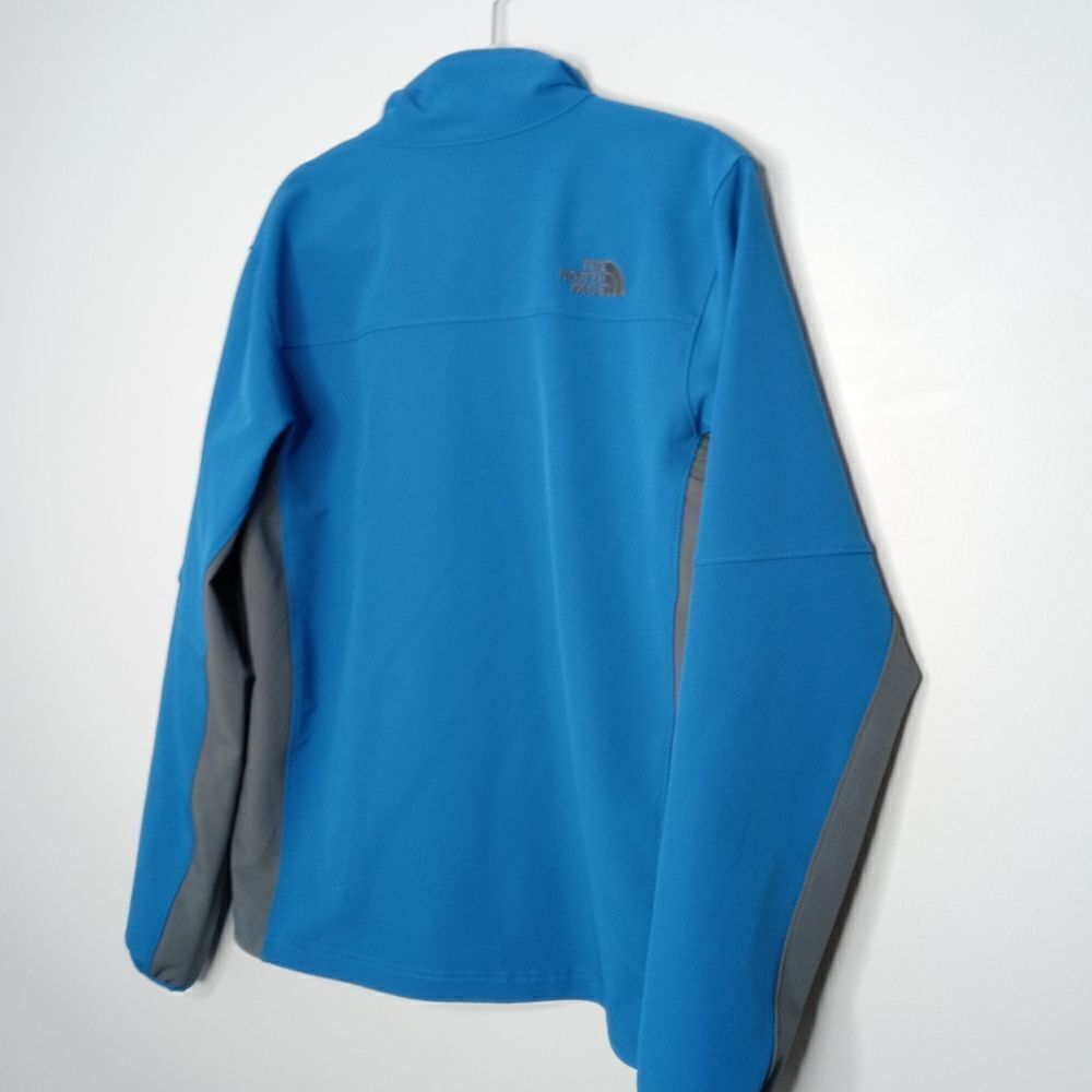 The North Face jacket - Picture 7 of 7